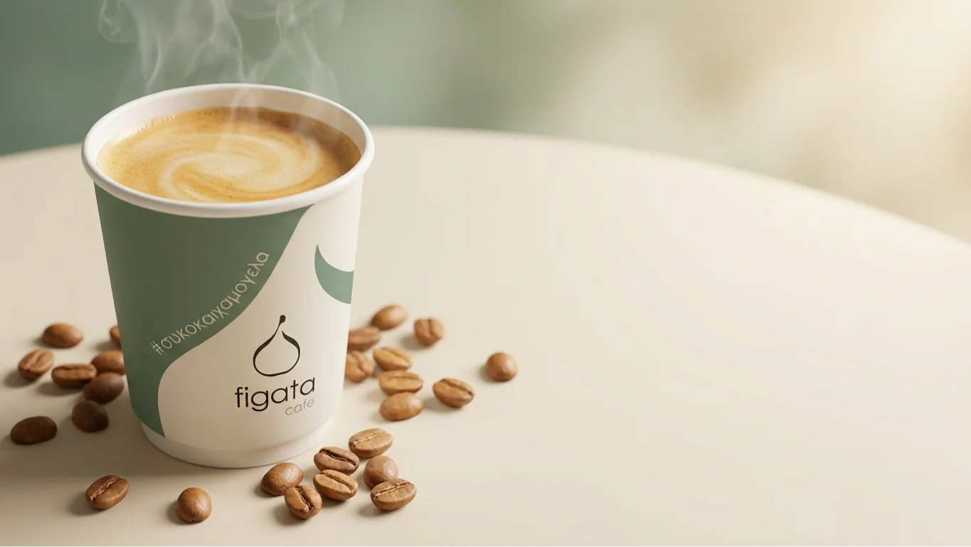 Figata Café