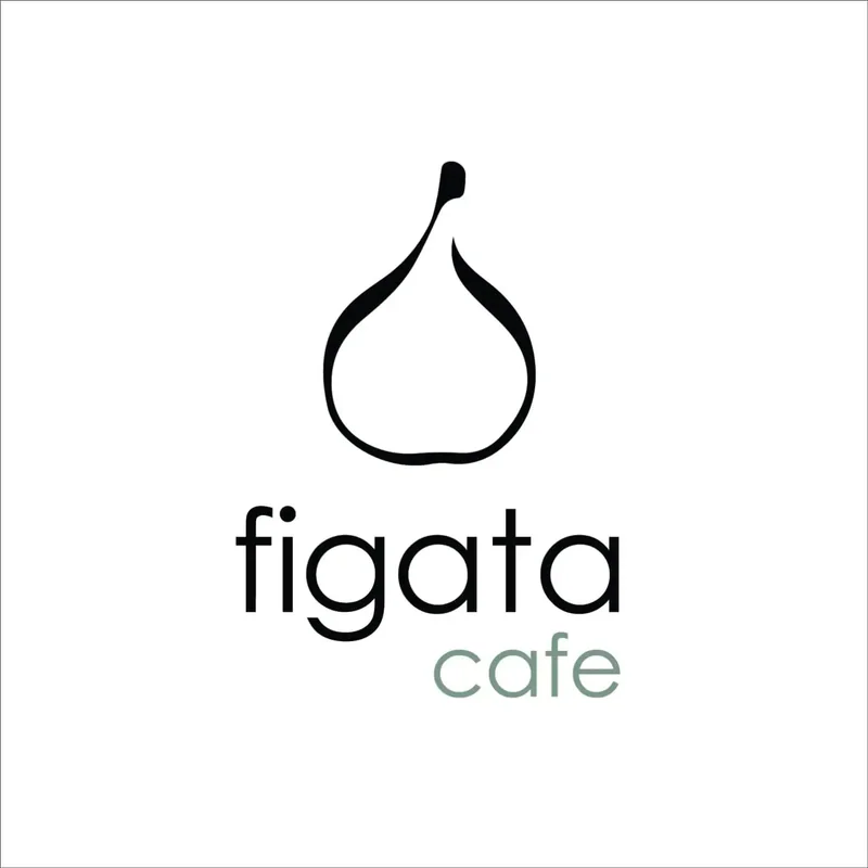 Figata Café