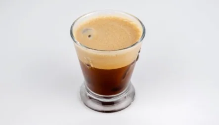 Freddo espresso